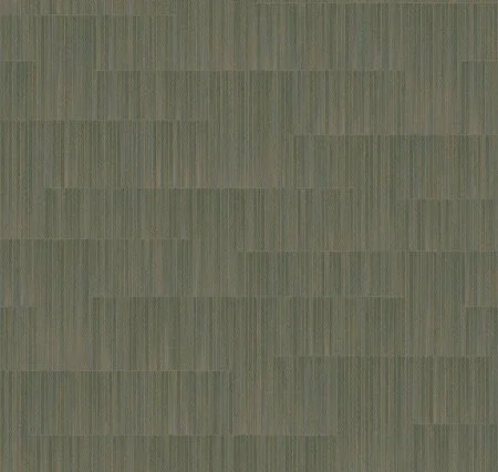 Обои Milassa Микадо KTS3 005 в Сургуте