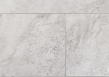 Каменно-полимерная плитка Alpine Floor Stone Чили ECO 4-19, 4 мм 43 класс в #REGION_NAME_DECLINE_PP#