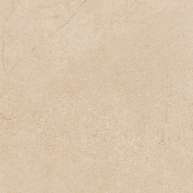 Керамогранит Italon Контемпора Флэйр 60x60 лоппатир. в #REGION_NAME_DECLINE_PP#