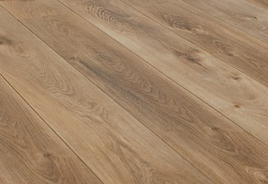 Кварц-виниловая плитка Alpine Floor Premium XL Дуб Природный Изысканный ЕСО 7-6, 8 мм. 43 класс в #REGION_NAME_DECLINE_PP#