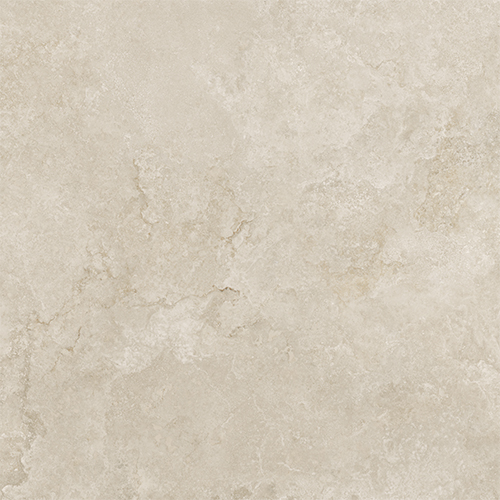 Керамогранит Vitra CityStone Травертин Клауд 60х60 (Натуральная и Реттифицированная) в #REGION_NAME_DECLINE_PP#