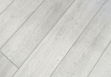 Каменно-полимерная плитка Alpine Floor Intense Зимний Лес ECO 9-5, 6 мм 43 класс в #REGION_NAME_DECLINE_PP#