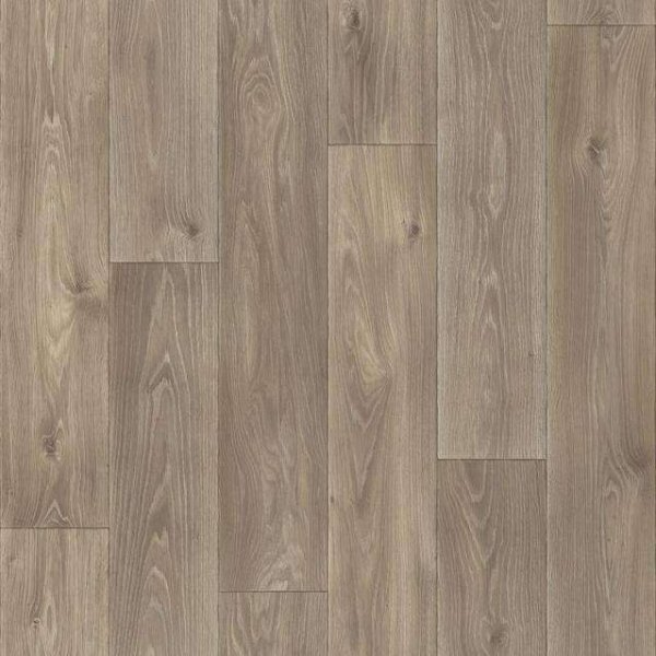 Линолеум Синтерос Комфорт Spenser 5 4 м в #REGION_NAME_DECLINE_PP#