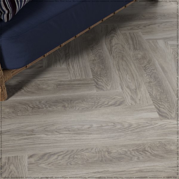 ПВХ плитка FineFlex Wood Дуб Алнахай FX-101 в #REGION_NAME_DECLINE_PP#