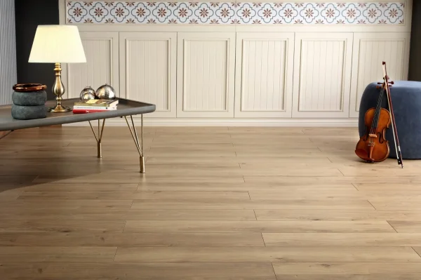 Ламинат AGT Concept Neo PRK604 Модерна в #REGION_NAME_DECLINE_PP#