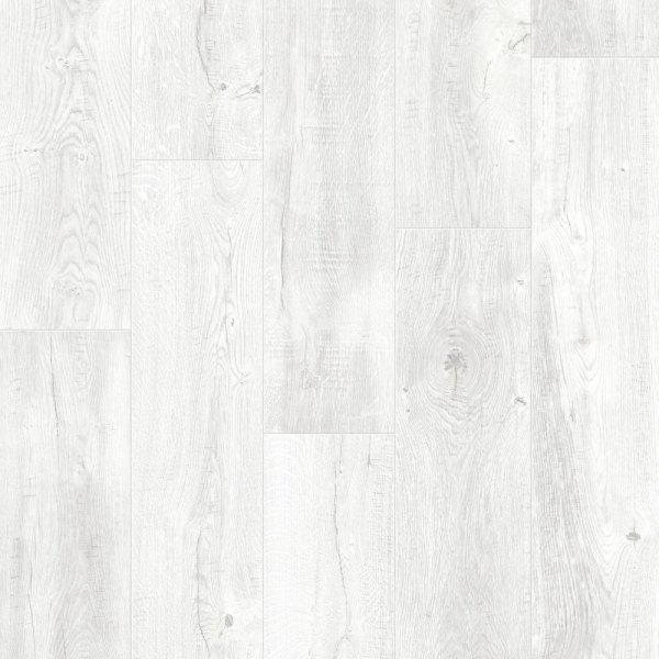 Ламинат Pergo Uppsala Pro Дуб Молочный L1249-08594 в #REGION_NAME_DECLINE_PP#