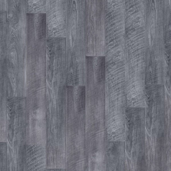 Ламинат Tarkett Cinema Гэйбл в #REGION_NAME_DECLINE_PP#