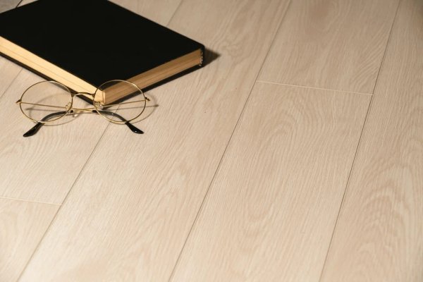 Плитка SPC Bonkeel Style 4мм Дуб Фокси в #REGION_NAME_DECLINE_PP#