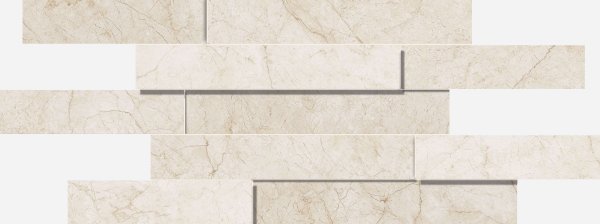 Керамогранит Italon Контемпора Пур Брик 3D 28x78 в #REGION_NAME_DECLINE_PP#
