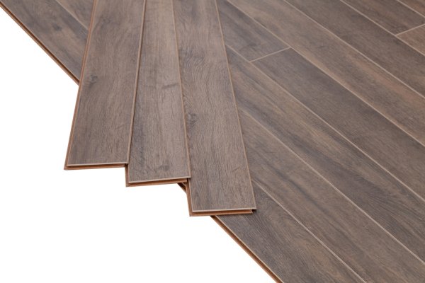 Ламинат Bonkeel Slim Wood 402 4V в #REGION_NAME_DECLINE_PP#