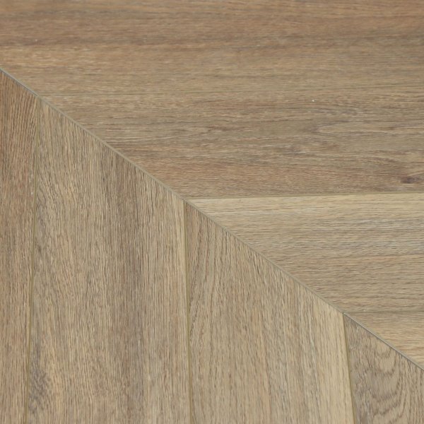 Виниловый пол Betta Estate Chevron E1802 Рейнир в #REGION_NAME_DECLINE_PP#