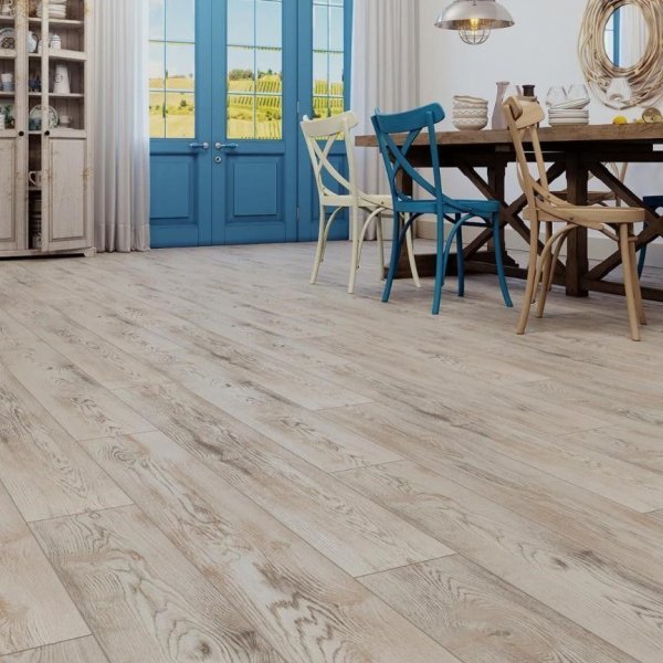 Ламинат La Moena Bellamonte LM-03 Дуб Чезаре в #REGION_NAME_DECLINE_PP#