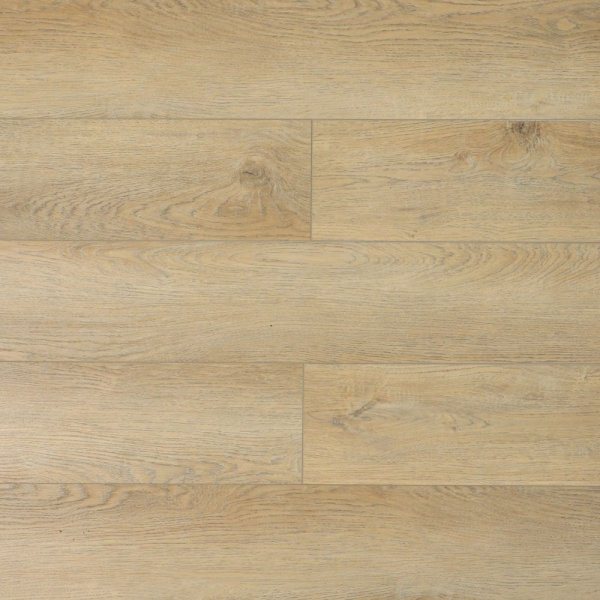 Виниловый пол Royce Ultima U1965 Дуб Олбери в #REGION_NAME_DECLINE_PP#