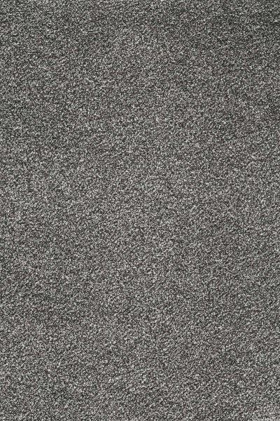 Ковровое покрытие AW Corallina 97 - (4м) в #REGION_NAME_DECLINE_PP#