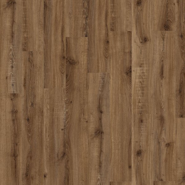 Плитка SPC Adelar Solida Acoustic European Oak 04870 + подложка в #REGION_NAME_DECLINE_PP#