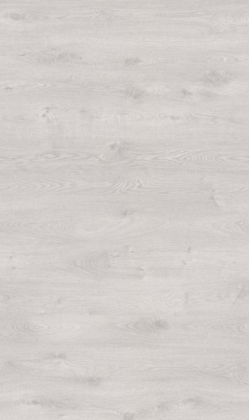 Ламинат AGT Effect PRK903 Эверест в #REGION_NAME_DECLINE_PP#