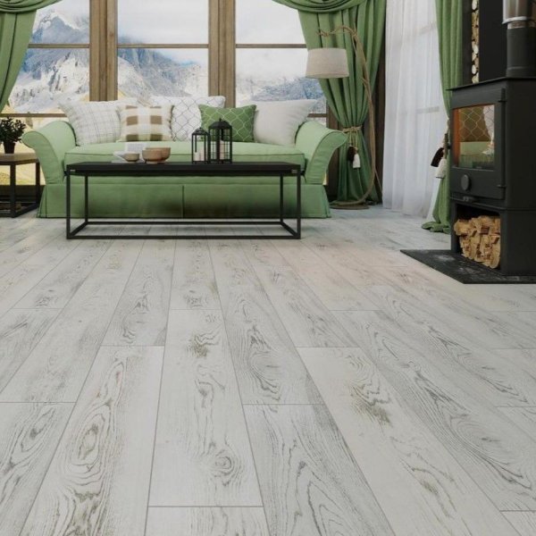 Ламинат La Moena Bellamonte LM-01 Вяз Росси в #REGION_NAME_DECLINE_PP#