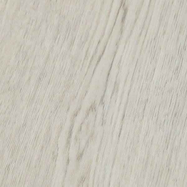 Виниловый пол Betta Estate Chevron E1806 Марра в #REGION_NAME_DECLINE_PP#