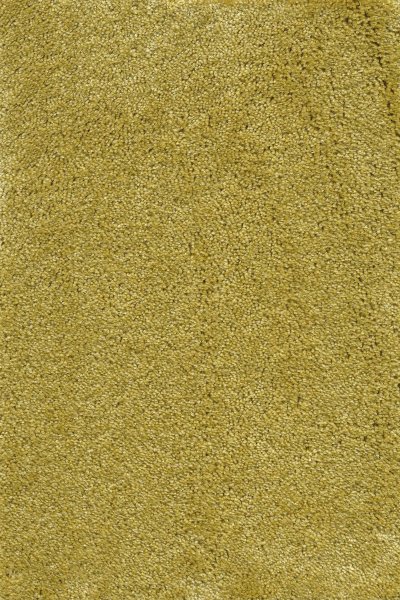 Ковровое покрытие AW Fedone 54 - (5м) в #REGION_NAME_DECLINE_PP#