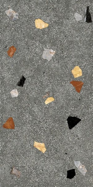 Керамогранит Coliseum Палладио Блэк 60х120 (Натуральный и Реттифицированный) в #REGION_NAME_DECLINE_PP#