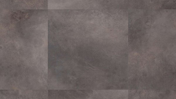 ПВХ плитка Tarkett Country Jay Плитка (457.2x457.2мм) в #REGION_NAME_DECLINE_PP#