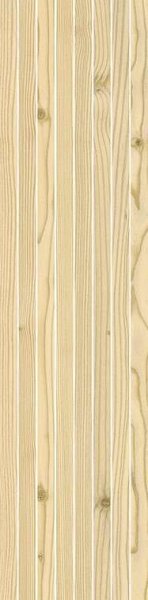 Керамогранит Italon Скайфолл Лариче Татами (Натуральная, 20х80) в #REGION_NAME_DECLINE_PP#