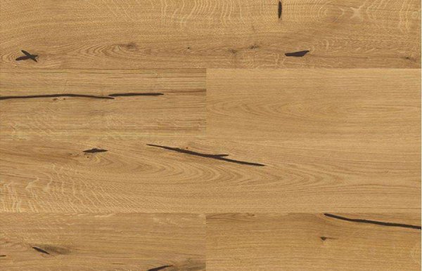 Пробковое покрытие CorkStyle Wood XL Oak Аccent (1235*200*6mm) в #REGION_NAME_DECLINE_PP#