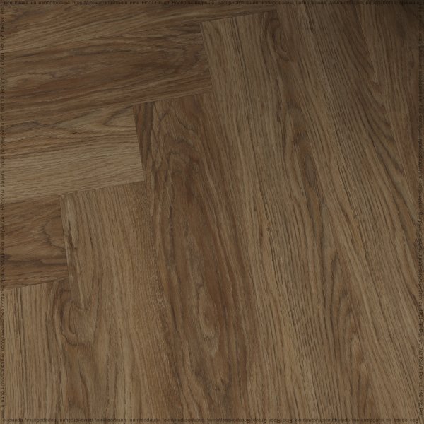 ПВХ плитка FineFlex Wood Дуб Таганай FX-114 в #REGION_NAME_DECLINE_PP#