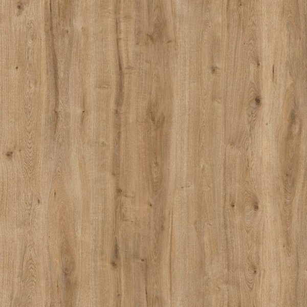 Ламинат AGT Concept Neo PRK604 Модерна в #REGION_NAME_DECLINE_PP#