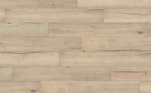 Ламинат Egger PRO 12/33 4V Дуб Вэлли дымчатый EPL015 в #REGION_NAME_DECLINE_PP#