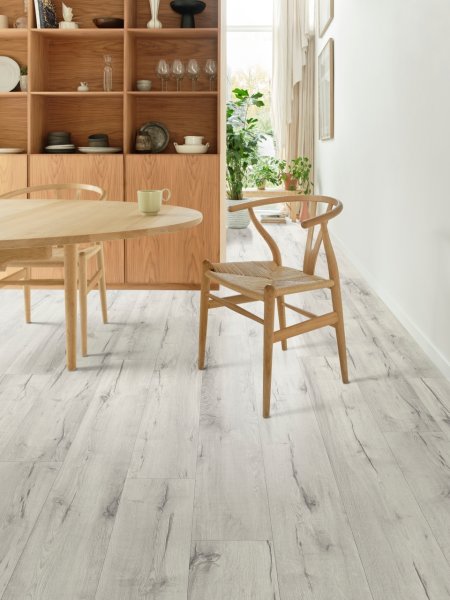 LVT-плитка Moduleo LayRed 55 EIR Mountain Oak 56112BM в #REGION_NAME_DECLINE_PP#