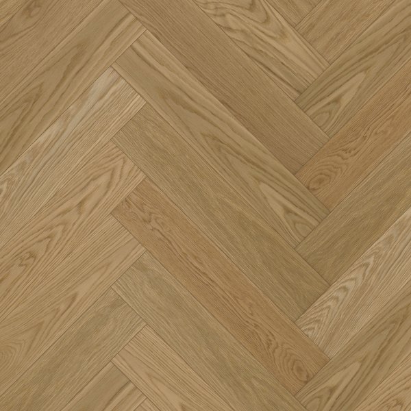Паркетная доска Quartz Parquet Штучный паркет Дуб Тоскана 44-407 в #REGION_NAME_DECLINE_PP#