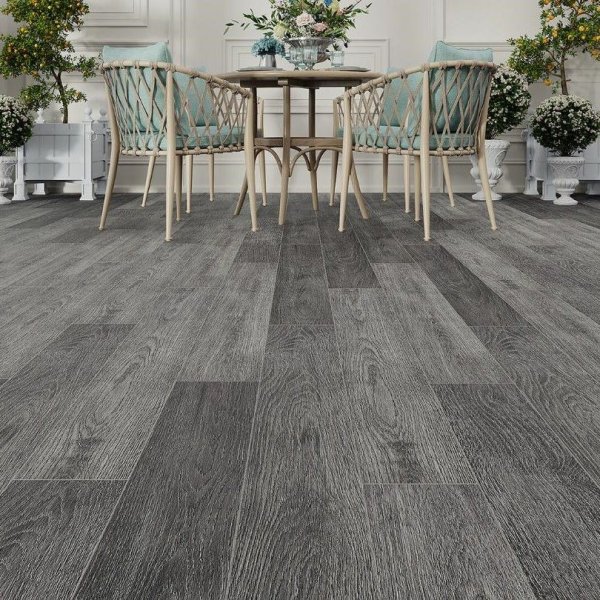 Ламинат La Moena Monte Cristallo LM-14 Дуб Адриано в #REGION_NAME_DECLINE_PP#