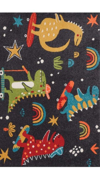 Ковер Синтелон Play 1,20x1,70 03MKM Прямоугольник в #REGION_NAME_DECLINE_PP#