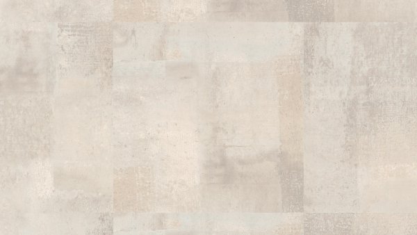 ПВХ плитка Tarkett Groove Larry Плитка (457.2x457.2мм) в #REGION_NAME_DECLINE_PP#