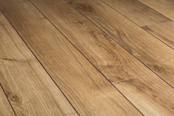 Ламинат Kronopol Platinium Linea 3185 Paris Oak в #REGION_NAME_DECLINE_PP#