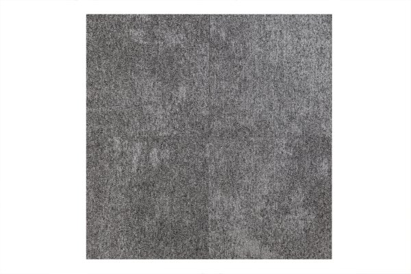 Ковровая плитка Bonkeel Sensei Grey в #REGION_NAME_DECLINE_PP#
