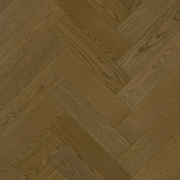 Паркетная доска Quartz Parquet Штучный паркет Дуб Кедровый Латте 44-1258-59 в #REGION_NAME_DECLINE_PP#