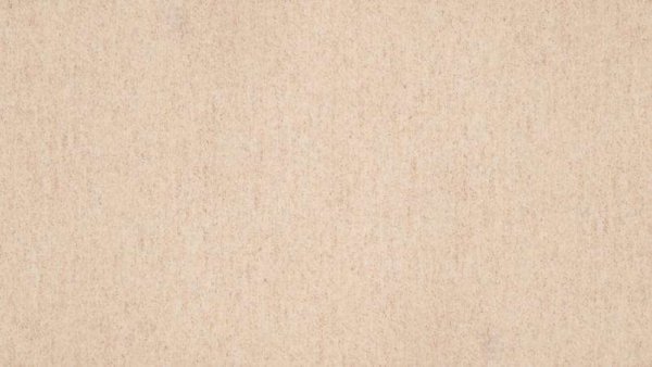 Линолеум Tarkett Travertine BEIGE 01 3 м в #REGION_NAME_DECLINE_PP#