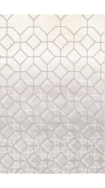 Ковер Синтелон Terra 1,20x1,70 07VGS Прямоугольник в #REGION_NAME_DECLINE_PP#