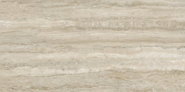 Керамогранит Vitra CityStone Травертин Линейный 60х120 (Натуральная и Реттифицированная) в #REGION_NAME_DECLINE_PP#
