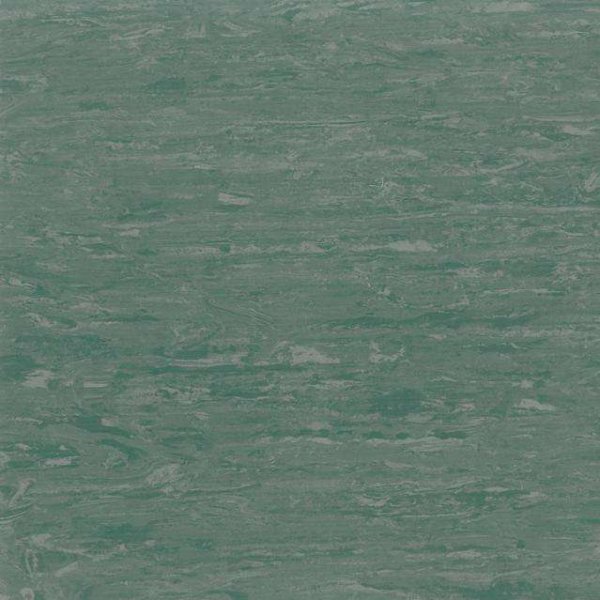 Линолеум Синтерос Horizon 006 2 м в #REGION_NAME_DECLINE_PP#
