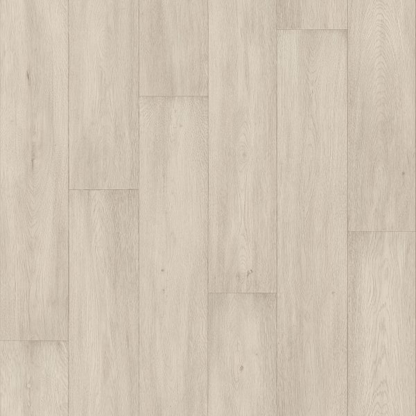 Линолеум Tarkett Hometown Dolis 1 (3.5 м) в #REGION_NAME_DECLINE_PP#