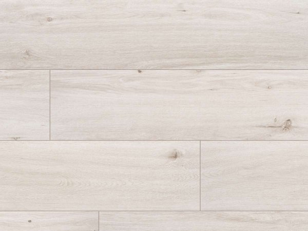 Ламинат Classen Villa WR 4V Дуб Верони 55065 32 кл/8мм в #REGION_NAME_DECLINE_PP#