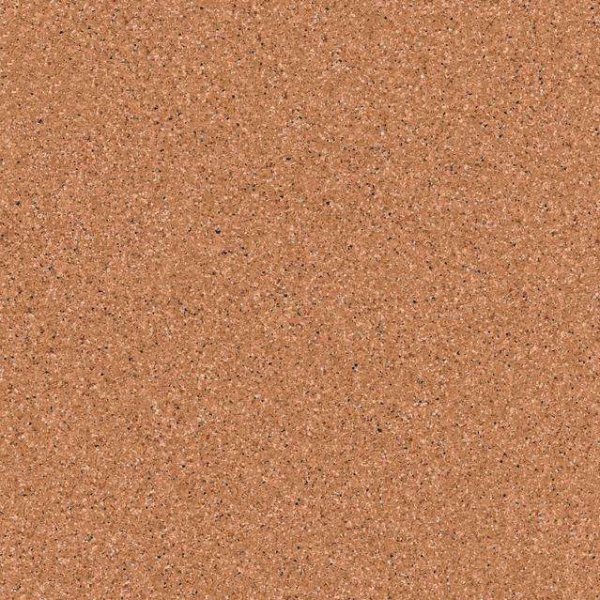 Линолеум Tarkett iQ Monolit CMONI-926 2 м в #REGION_NAME_DECLINE_PP#