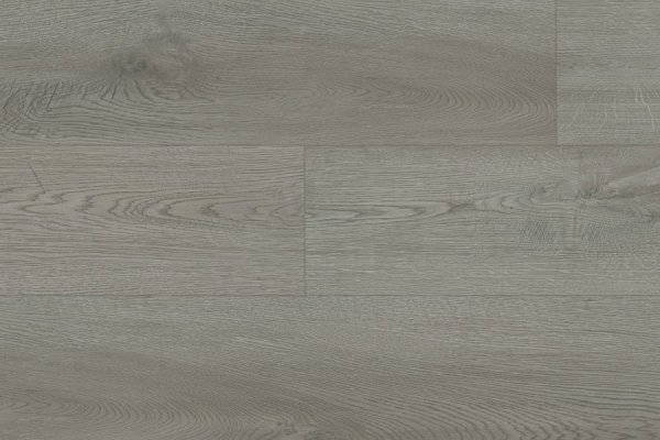 Виниловый пол Floor Factor Wise Space Grey в #REGION_NAME_DECLINE_PP#