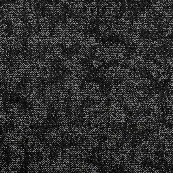 Ковровая плитка Bonkeel Stone Graphit в #REGION_NAME_DECLINE_PP#