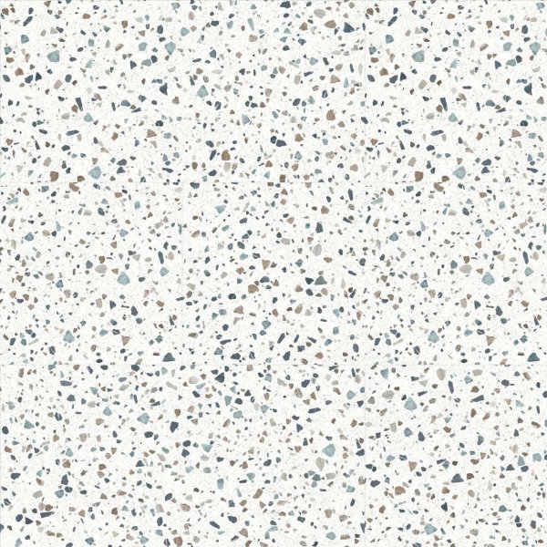 LVT-плитка Moduleo Roots Glue 0.55 Fiastra 46630CD в #REGION_NAME_DECLINE_PP#