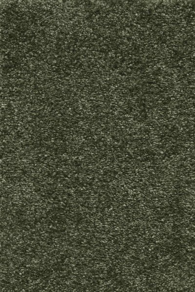 Ковровое покрытие AW Certosa 24 - (4м) в #REGION_NAME_DECLINE_PP#