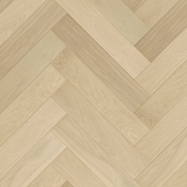 Паркетная доска Quartz Parquet Английская Ёлка Дуб Испанский 33-404 в #REGION_NAME_DECLINE_PP#